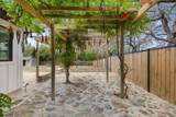 607 Liveoak Dr - Photo 25