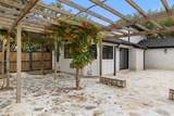607 Liveoak Dr - Photo 26