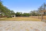607 Liveoak Dr - Photo 27
