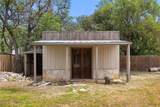 607 Liveoak Dr - Photo 28