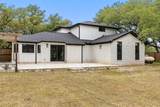 607 Liveoak Dr - Photo 29