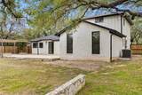 607 Liveoak Dr - Photo 30