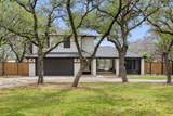 607 Liveoak Dr - Photo 31