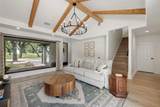 607 Liveoak Dr - Photo 6