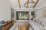 607 Liveoak Dr - Photo 7