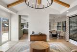 607 Liveoak Dr - Photo 8