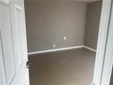 15504 Spring Hill Ln - Photo 2