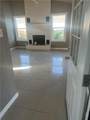 15504 Spring Hill Ln - Photo 5
