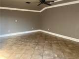 15504 Spring Hill Ln - Photo 6