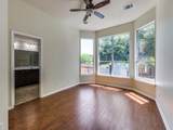 13008 Kenswick Dr - Photo 12