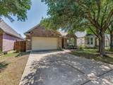 13008 Kenswick Dr - Photo 2