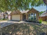 13008 Kenswick Dr - Photo 3
