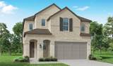 220 Menlo Bnd - Photo 1