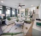 220 Menlo Bnd - Photo 10