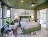 220 Menlo Bnd - Photo 11