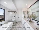 220 Menlo Bnd - Photo 12