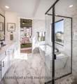 220 Menlo Bnd - Photo 13