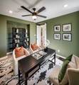 220 Menlo Bnd - Photo 14