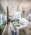 220 Menlo Bnd - Photo 15