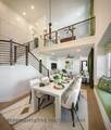 220 Menlo Bnd - Photo 16
