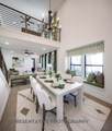 220 Menlo Bnd - Photo 17