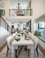 220 Menlo Bnd - Photo 18