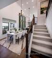 220 Menlo Bnd - Photo 19