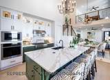 220 Menlo Bnd - Photo 2