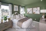 220 Menlo Bnd - Photo 20