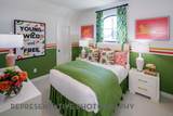 220 Menlo Bnd - Photo 21