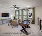 220 Menlo Bnd - Photo 22
