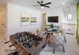 220 Menlo Bnd - Photo 23