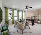 220 Menlo Bnd - Photo 24