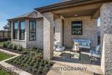 220 Menlo Bnd - Photo 25
