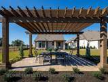 220 Menlo Bnd - Photo 26