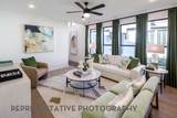 220 Menlo Bnd - Photo 3