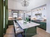 220 Menlo Bnd - Photo 4
