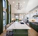220 Menlo Bnd - Photo 5