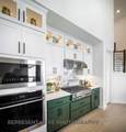 220 Menlo Bnd - Photo 6