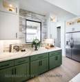 220 Menlo Bnd - Photo 7