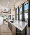 220 Menlo Bnd - Photo 8