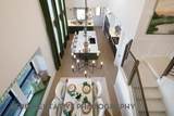 220 Menlo Bnd - Photo 9