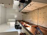 125 2nd Ave - Photo 4
