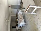 125 2nd Ave - Photo 5