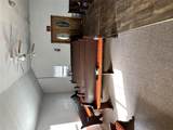 125 2nd Ave - Photo 6