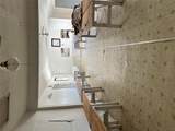 125 2nd Ave - Photo 7
