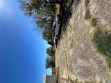 125 2nd Ave - Photo 8