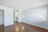 8888 Tallwood Dr - Photo 14