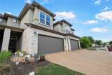 13400 Briarwick Dr - Photo 1