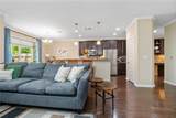 13400 Briarwick Dr - Photo 10